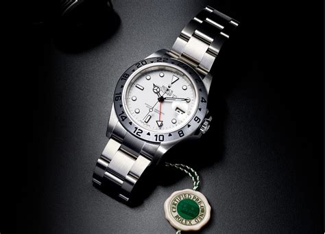 second hand watches rolex|www.chrono24.com rolex.